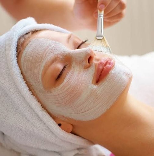 Skin Care