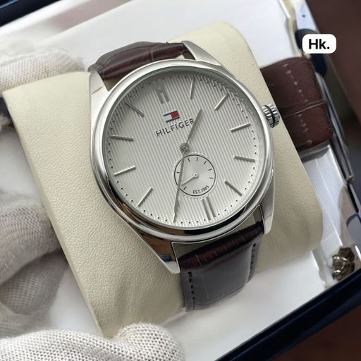 Tommy Hilfiger Watch