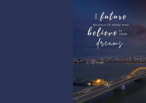motivational quotes notecards || pack of 10 cards || Ishu desire cards creations || card no 5561