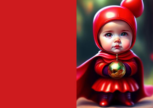 adorable animation notecards pack of 10 cards || Ishu desire cards creations || card no 00112233