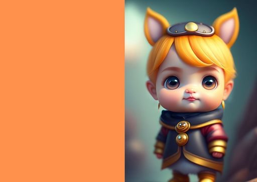 adorable cute animation cards || pack of 10 cards || Ishu desire cards creations || card no 400481