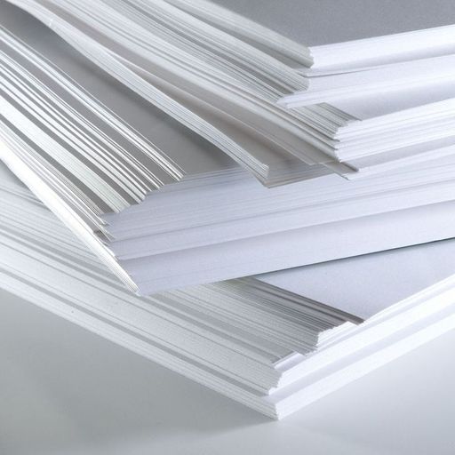PAPERS