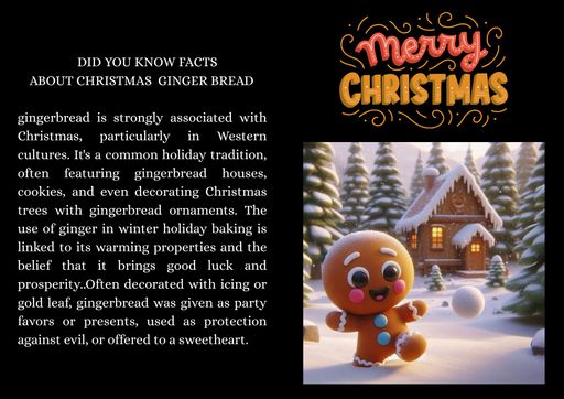 Merry Christmas greeting card - Ishu desire cards creations no 500861