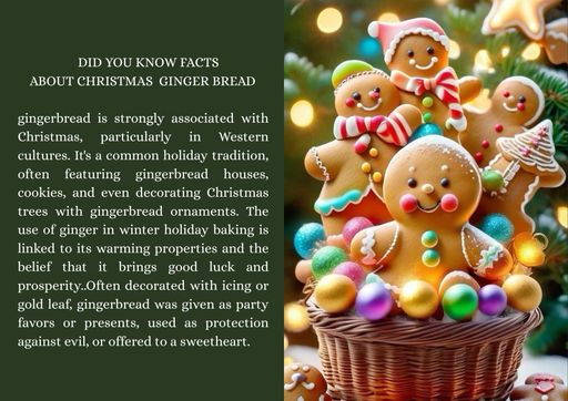 Merry Christmas greeting card - Ishu desire cards creations no 560056