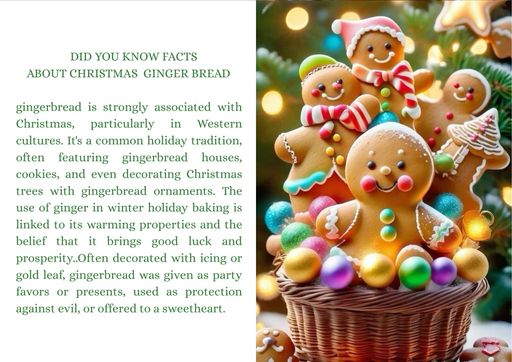 Merry Christmas greeting card - Ishu desire cards creations no 50117711