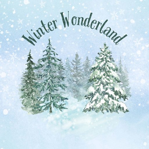 christmas round sticker - 100x100 mm festival packaging label - 1 pack 2 bundles | Ishu desire cards brand - CS_06