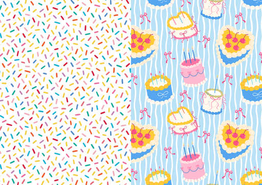 Happy Birthday Greeting card - card no 300855