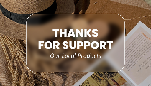 Thankyou business cards - 501501501