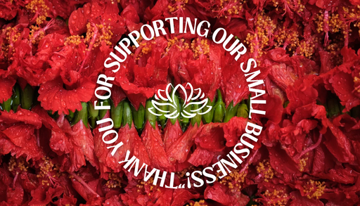 Thankyou business cards - 5000622