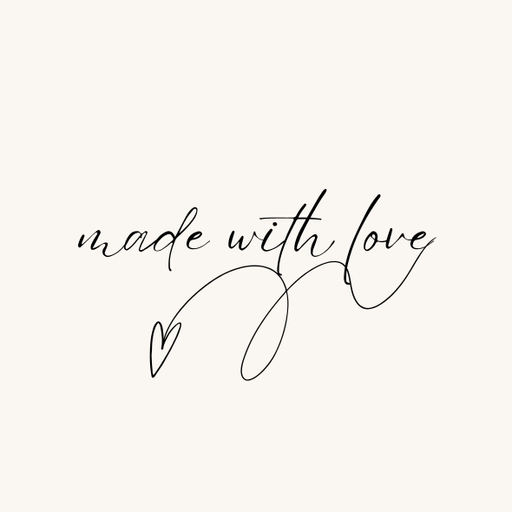 Round thankyou business round stickers 1 pack with 2 bundles| Ishu desire cards creations | TS0882