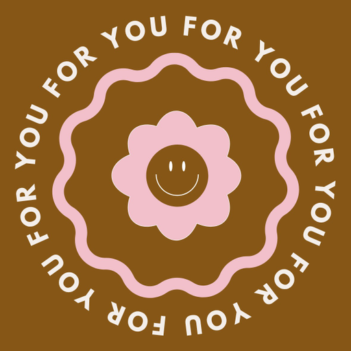 Thankyou business stickers round bundle stickers| 1 pack with 2 bundles Ishu desire cards creations | TS400013