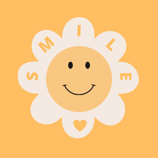 Round Thank You Business Stickers – 100x100 mm | 1 Pack (2 Bundles) – Ishu Desire Cards TL2100000