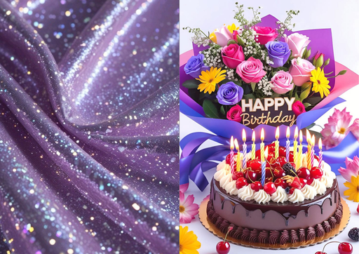 Birthday greeting cards | pack of 5 cards | ishu desire cards | adorable cake theme collections | card no 1717333 | general wishes cards