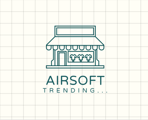 TRENDING COOL T SHIRT 