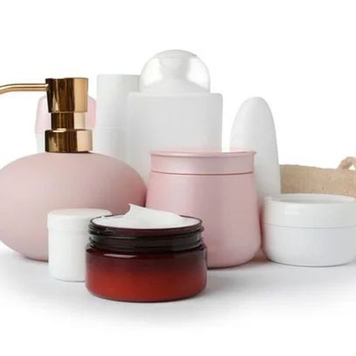 Skin Care 