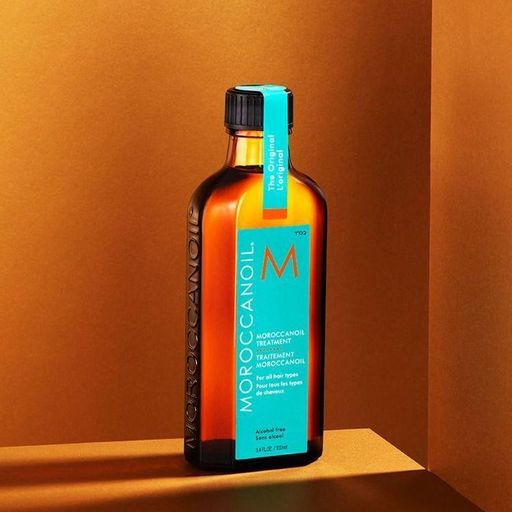 Moroccanoil Limited Edition Festive KIT Treatment Serum(125ml).
