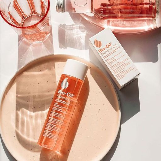 View SimilarShareBio-Oil Original Nourishing Oil(200ml)