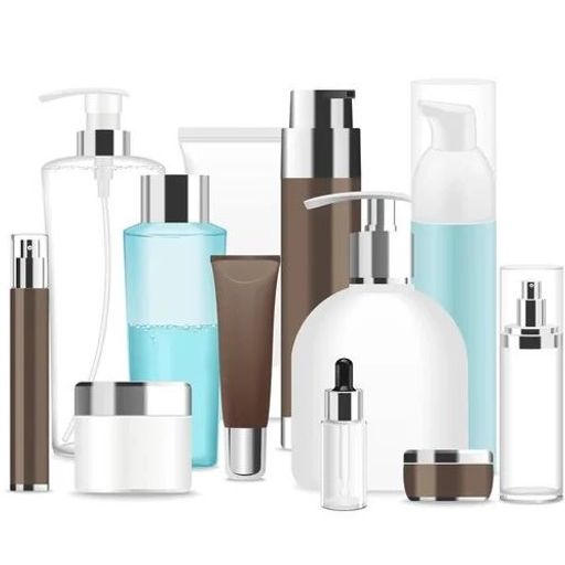 Body Care 