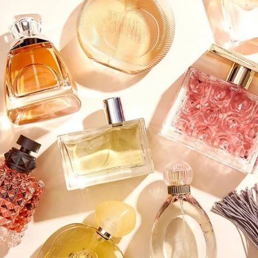 Fragrance 
