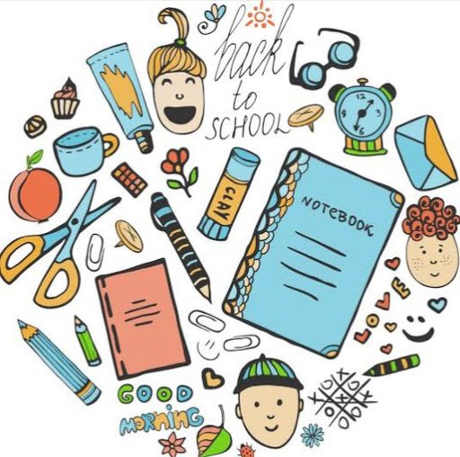 Stationery 