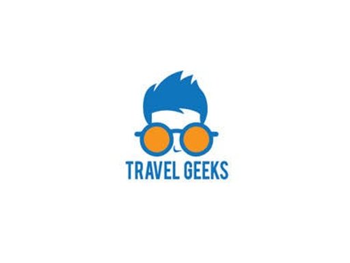 Travel Gadgets