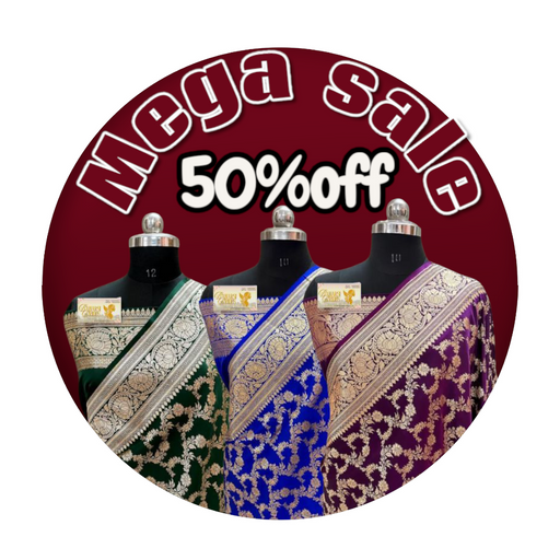 mega sale 
