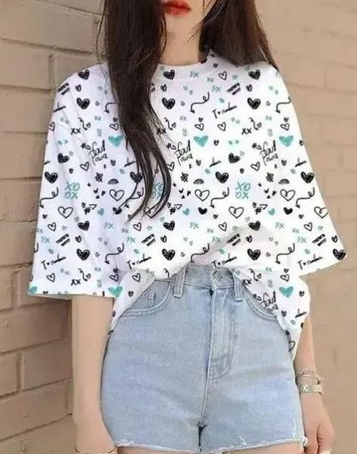 women's western wear 