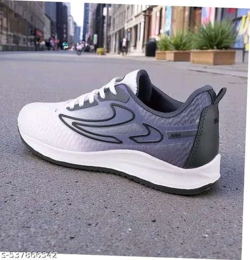 casual shoes, available size-IND-6, IND-7, IND-8, IND-9, IND-10