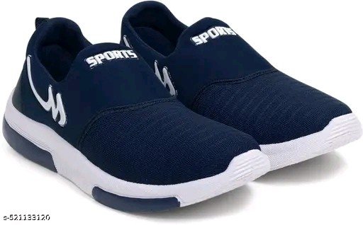 now trendy stylish casual shoes 