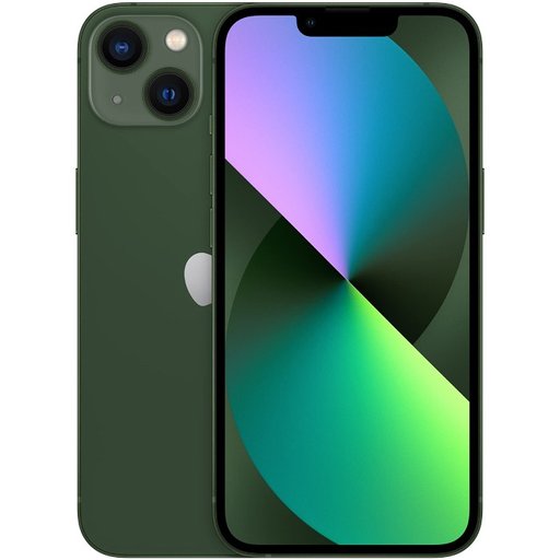 IPHONE 13 256/512GB