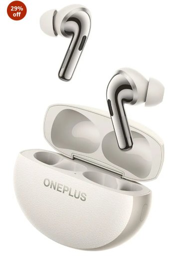 Airbuds