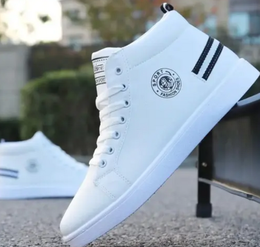 NC2pro  elegant Men sneakers 