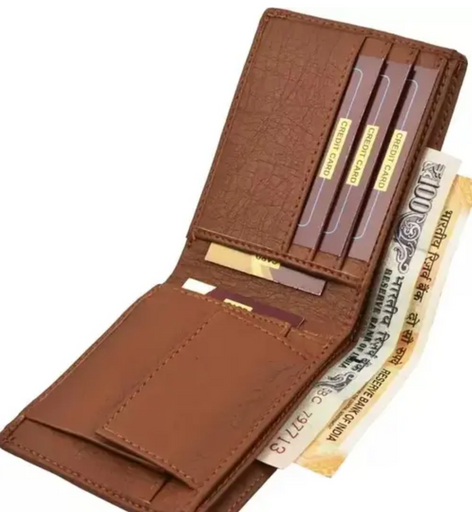 mens Wallet 