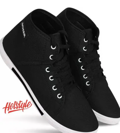 Casual shoes 