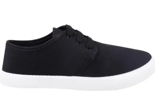 Casual sneakers 
