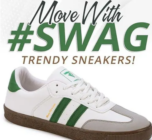 Doda sneakers 