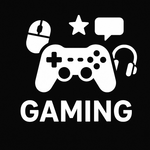 GAME/SPORTS