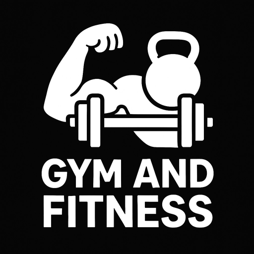 GYM/FITNESS 