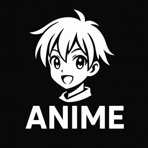ANIME FREEK 
