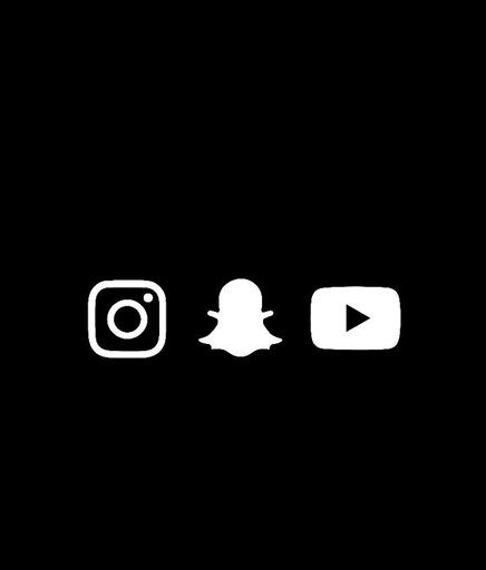TRENDZ ON SOCIAL MEDIA 