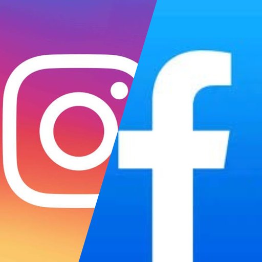 INSTAGRAM & FACEBOOK UPDATES