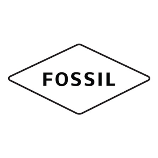 FOSSIL