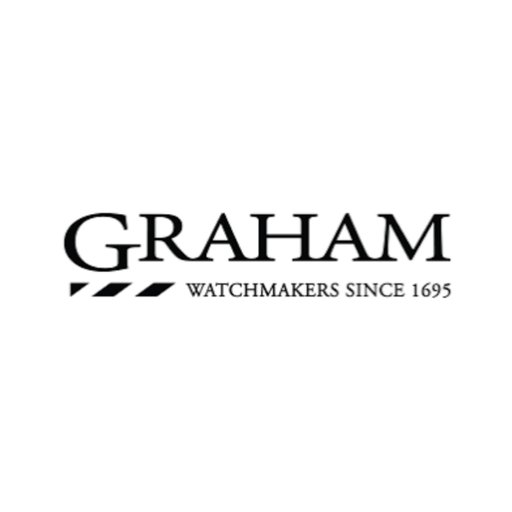 GRAHAM