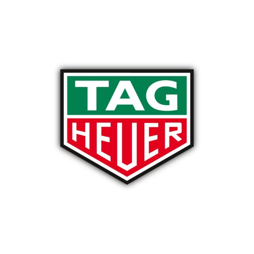 TAG HEUER