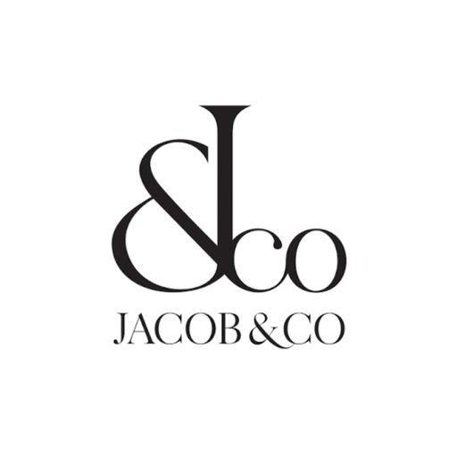 JACOB & CO