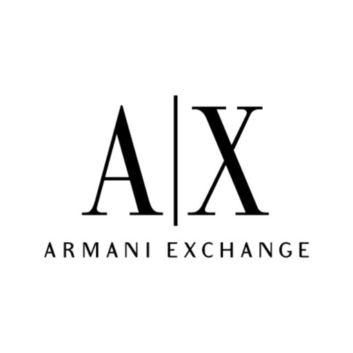 ARMANI EXCHANGE