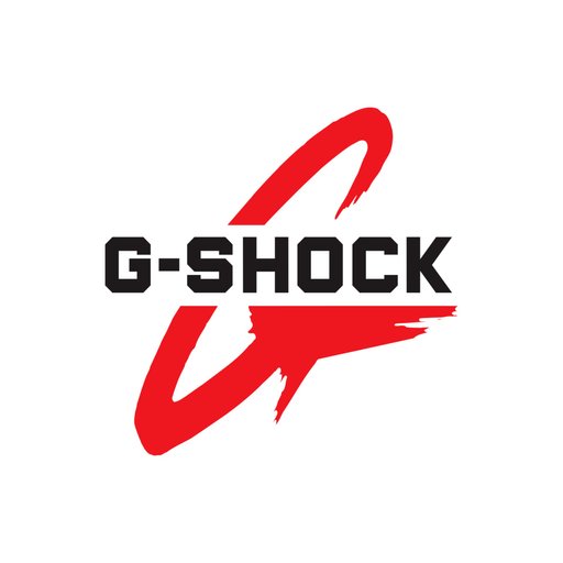 G-SHOCK