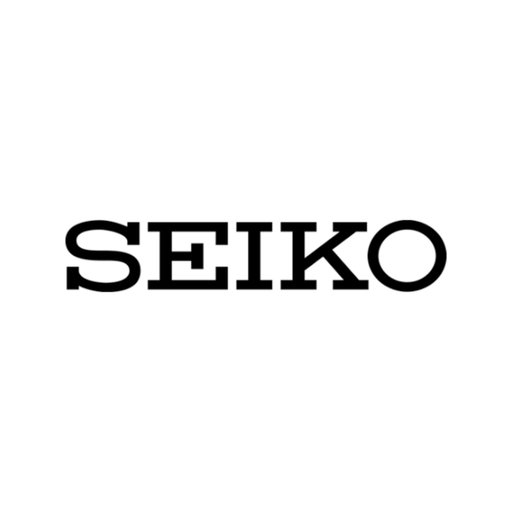 SEIKO
