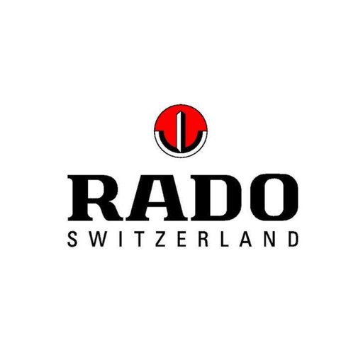 RADO