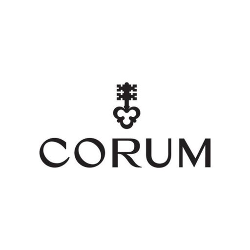 CORUM